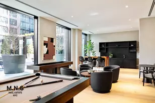 54 Crown St, New York City, NY 11225 - Photo 32