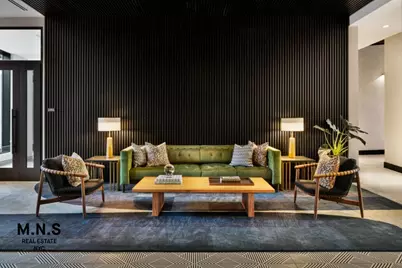 54 Crown Street #PH03, New York City, NY 11225 - Photo 40