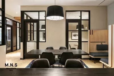 54 Crown Street #PH03, New York City, NY 11225 - Photo 26