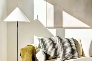 54 Crown St, New York City, NY 11225 - Photo 8