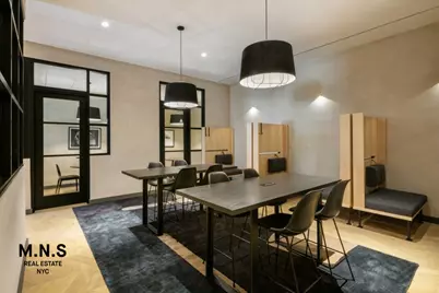 54 Crown Street #PH03, New York City, NY 11225 - Photo 24