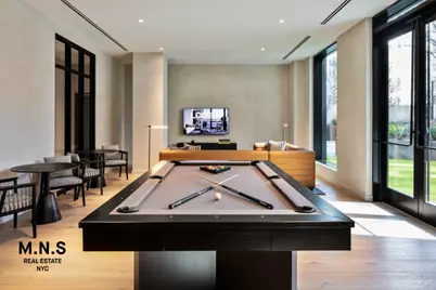 54 Crown Street #PH03, New York City, NY 11225 - Photo 34