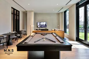 54 Crown St, New York City, NY 11225 - Photo 34