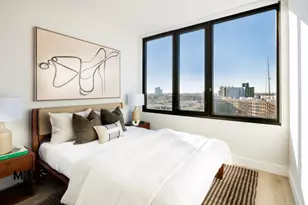 54 Crown St, New York City, NY 11225 - Photo 6