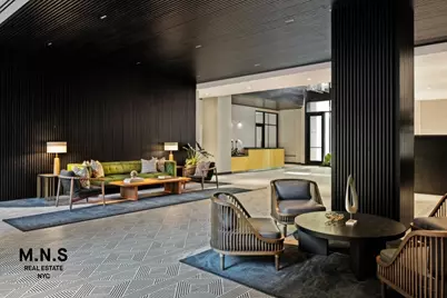 54 Crown Street #PH03, New York City, NY 11225 - Photo 38