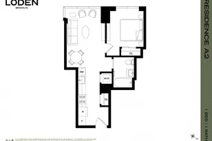 54 Crown St, Brooklyn, NY 11225 - Photo 42