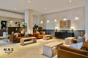 54 Crown St, New York City, NY 11225 - Photo 20