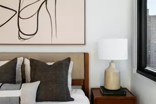 54 Crown St, New York City, NY 11225 - Photo 12