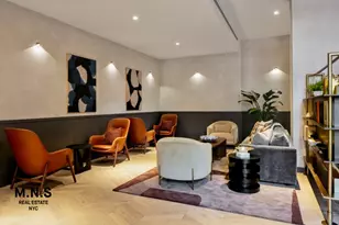 54 Crown St, New York City, NY 11225 - Photo 22