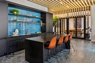 54 Crown St, New York City, NY 11225 - Photo 28