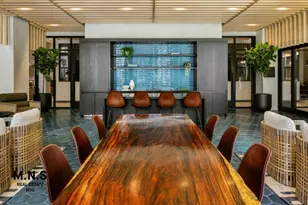 54 Crown St, New York City, NY 11225 - Photo 30