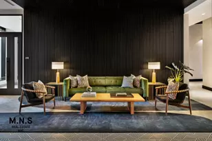 54 Crown St, New York City, NY 11225 - Photo 40