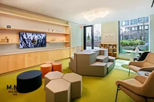 54 Crown St, New York City, NY 11225 - Photo 36