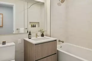 54 Crown St, New York City, NY 11225 - Photo 14