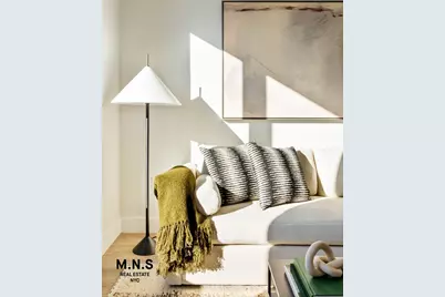 54 Crown Street #PH03, New York City, NY 11225 - Photo 8