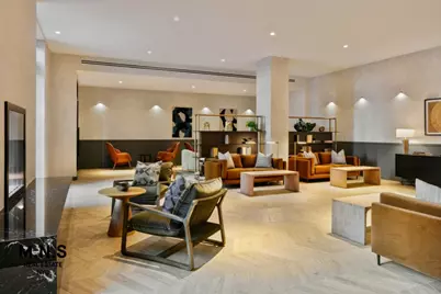 54 Crown Street #PH03, New York City, NY 11225 - Photo 18