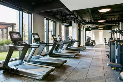 54 Crown Street #PH03, New York City, NY 11225 - Photo 2