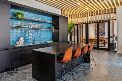 54 Crown Street #PH03, New York City, NY 11225 - Photo 28