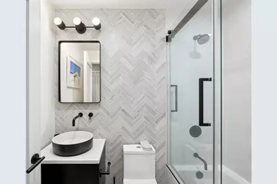 127 E 30th Street #3B, New York, NY 10016 - Photo 4