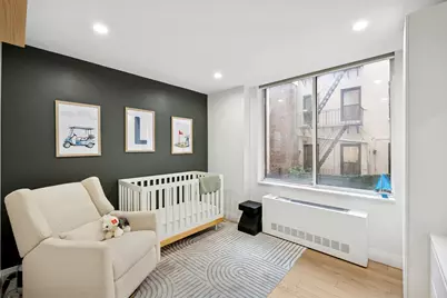 127 E 30th Street #3B, New York, NY 10016 - Photo 6