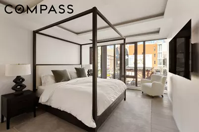 22 Bond Street #A, New York, NY 10012 - Photo 8