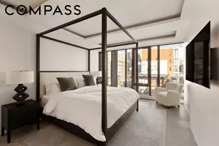 22 Bond St, New York, NY 10012 - Photo 8