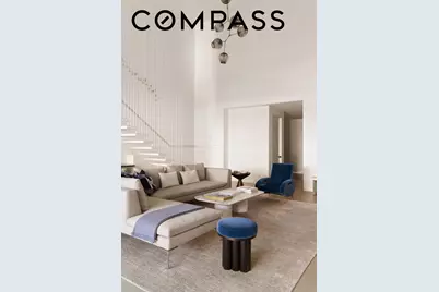 22 Bond Street #A, New York, NY 10012 - Photo 6