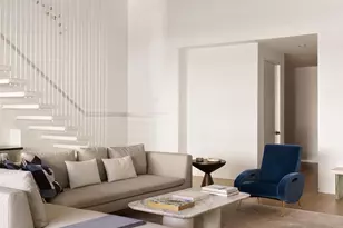 22 Bond St, New York, NY 10012 - Photo 6