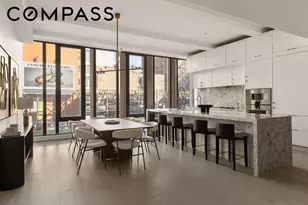 22 Bond St, New York, NY 10012 - Photo 4