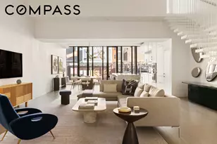 22 Bond St, New York, NY 10012 - Photo 1