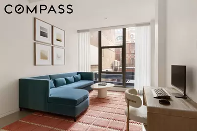 22 Bond Street #A, New York, NY 10012 - Photo 12