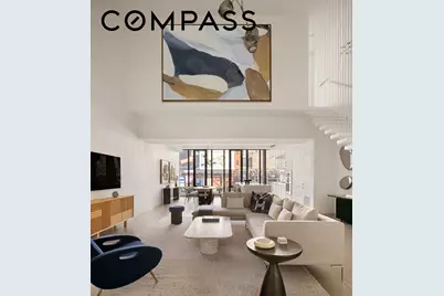 22 Bond Street #A, New York, NY 10012 - Photo 2