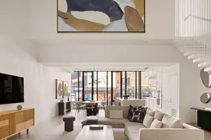 22 Bond St, New York, NY 10012 - Photo 2