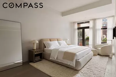 22 Bond Street #A, New York, NY 10012 - Photo 10