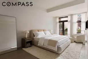 22 Bond St, New York, NY 10012 - Photo 10