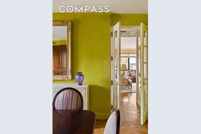 530 E 76th Street #8CD, New York, NY 10021 - Photo 8