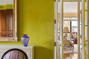 530 E 76th St, New York City, NY 10021 - Photo 8