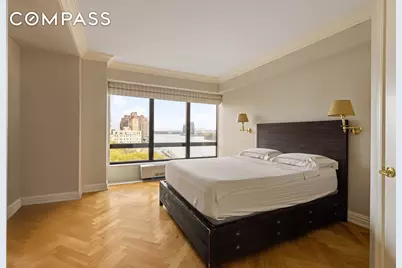 530 E 76th Street #8CD, New York, NY 10021 - Photo 18