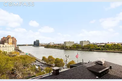 530 E 76th Street #8CD, New York, NY 10021 - Photo 6