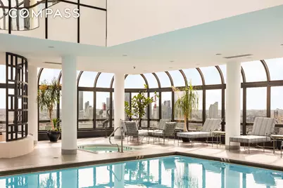 530 E 76th Street #8CD, New York, NY 10021 - Photo 20