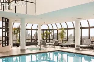 530 E 76th St, New York City, NY 10021 - Photo 20