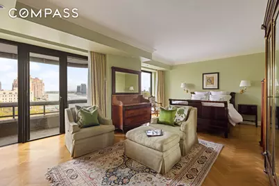 530 E 76th Street #8CD, New York, NY 10021 - Photo 12