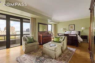 530 E 76th St, New York City, NY 10021 - Photo 12