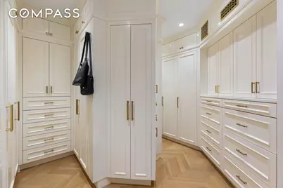 530 E 76th Street #8CD, New York, NY 10021 - Photo 14