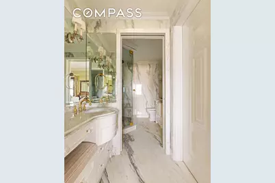 530 E 76th Street #8CD, New York, NY 10021 - Photo 16