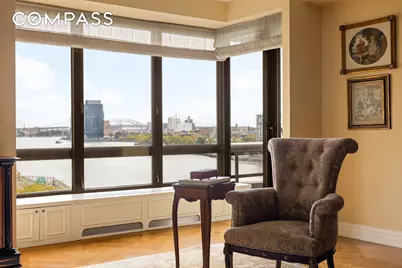 530 E 76th Street #8CD, New York, NY 10021 - Photo 4