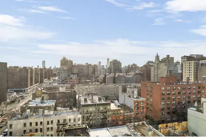 385 1st Avenue #14A, New York City, NY 10010 - Photo 6