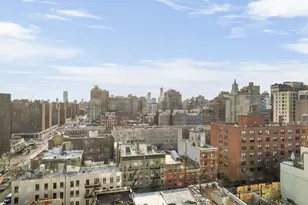 385 1st Ave, New York City, NY 10010 - Photo 6