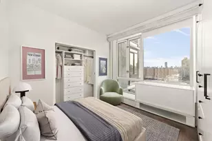 385 1st Ave, New York City, NY 10010 - Photo 4