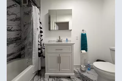 113 E 122nd Street #2, New York City, NY 10035 - Photo 6